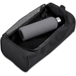 Altitude Play Ready Golf Set Grey Bag